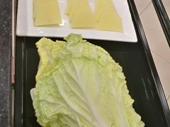 -蝎王府羊蝎子(天通苑店)