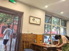 -泰来风味馆(桂林街店)