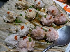 -德尚煌·顺德菜(誉山悠方天地店)