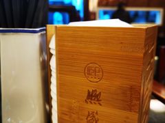 -熙盛源(滨湖万达店)