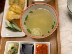 -珍宝海鲜JUMBO Seafood(尚嘉店)
