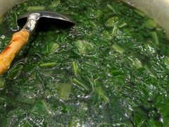 -客语客家菜(华发商都店)