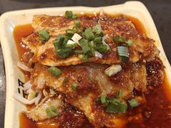 -醉八仙热酒馆(渝中店)