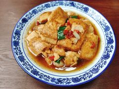 -聚缘·湘味音乐餐厅party(罗湖店)