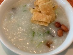 -The Place 自助餐(香港康得思酒店)