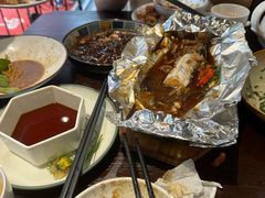 -三玛璐酒楼(汉口路店)