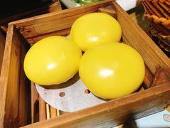 -粤港湾砂锅粥·宵夜(宝龙店)