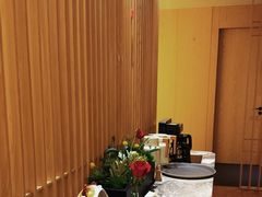 -松临·铁板烧&Omakase(神农店)