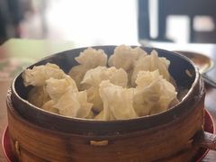 -源玺源烧麦馆(东护城河南街店)