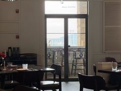 -22ºN BISTRO西餐&酒馆(石奥商业街店)