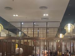 -东来顺饭庄(金泉广场店)