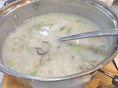 -明本湛江鸡•海鲜小厨(陈家祠店)