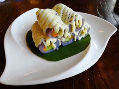 -纳福苑(亮庆餐饮分店)