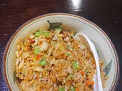 -松临·铁板烧&Omakase(神农店)