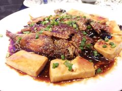 -芳满庭·江浙小馆(1912店)