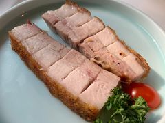 -新旺茶餐厅·早餐·夜宵(仙霞店)