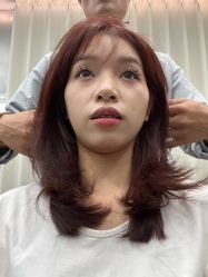 -MT·ID 烫发.染发.接发SALON