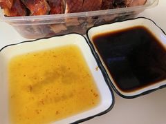 -永祥烧腊餐厅(虹口店)