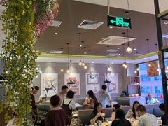 -黄记煌三汁焖锅(广州曜一城店)