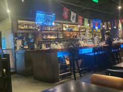 -bluefrog蓝蛙(水游城店)