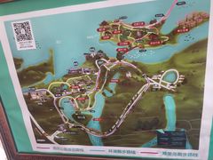 -福建鲤鱼洲酒店