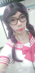 -安利上海体验馆
