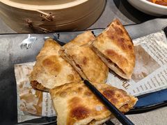 -喜记顺德菜(南昌万象城店)