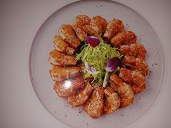 -来小酌·长安酒家(翠庭大厦店)