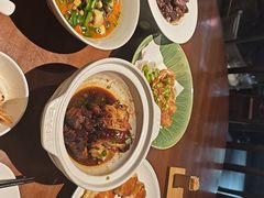 -甬上名灶(天一阁·翠柏店)