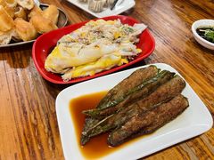 -兄妹生滚粥(广昌路店)