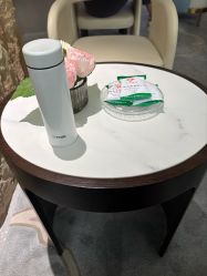 -重庆安琪儿妇产医院-妇幼保健联盟医院