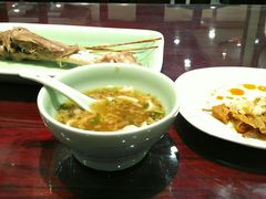 -河东颐祥阁(世贸店)