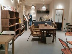 -Jeans Coffee牛仔裤咖啡