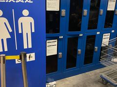 -宜家家居(哈尔滨商场店)