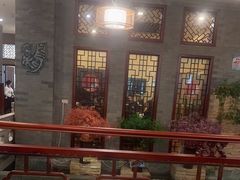 -志晖园圆子鸡·辣子鸡(阳光店)