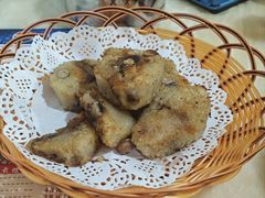 -华哥新鲜猪精品美食
