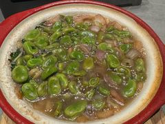 -517烧烤·龙虾·海鲜大排档(万象都荟店)