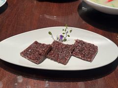 -果然居酒家 · 顺德园林私房菜