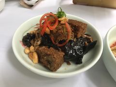 -上海老站(徐家汇店)