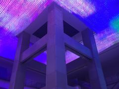 -证大喜玛拉雅中心