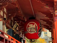 -浅草寺