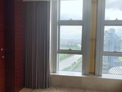 -广交会威斯汀酒店