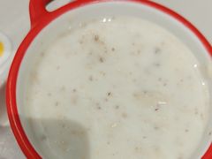 -豪客来牛排(中华城店)