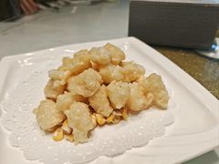 -两户人家农家乐