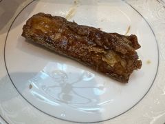 -海富门·带鱼·淮扬菜·粤菜(甘家口店)
