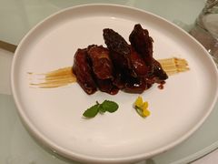-城南往事(滨江世茂店)