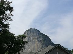 -七珍佛山