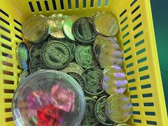 -快乐街区(成都龙湖北城天街店)