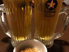 -大姐麻辣烫(莲宝中路店)