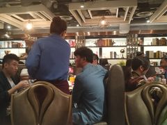 大堂-乐天大喜屋(创兴广场店)